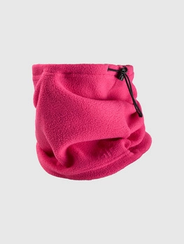 Bandana uniseks 4FWarm 4F 4FWAW25ABDAU098-55S