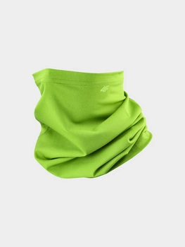 Bandana dziecięca 4F Junior 4FJWAW24ABDAU088-45S