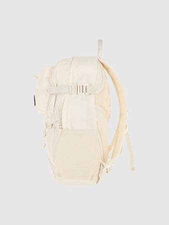 Plecak na laptopa (do 17'') 4F 4FWSS25ABACU424-11S