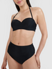 Dół od bikini damski 4F 4FWSS25UBKBF073-20S