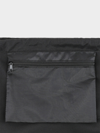 Plecak - worek dziecięcy 4F 4FJWMM00AGYMU157-54S