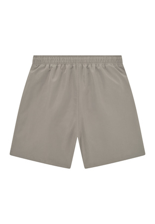 Szorty kąpielowe męskie kubota K25SS-204-003-22-1