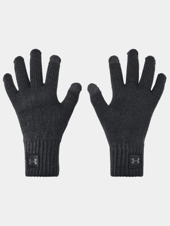 Rękawiczki męskie UNDER ARMOUR 1373157-001