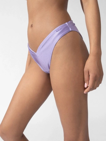 Dół od bikini damski 4F
