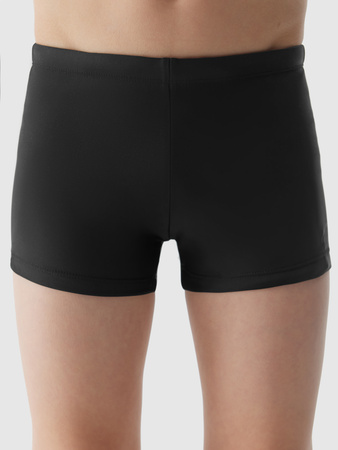 Kąpielówki chłopięce 4F Junior