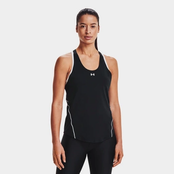 Under Armour Top treningowy damski 1360838 - COOLSWITCH TANK