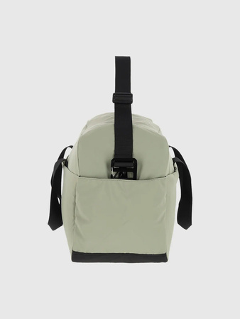 Torba treningowa (28 L) 4F 4FWSS25ATBAU017-44S