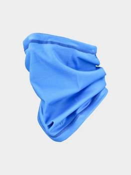 Bandana uniseks 4F 4FWAW24ABDAU071-33S