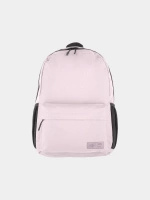 Plecak miejski (18 l) unisex 4F