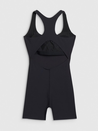 Kombinezon treningowy damski 4F 4FRSS25TJUMF059-20S