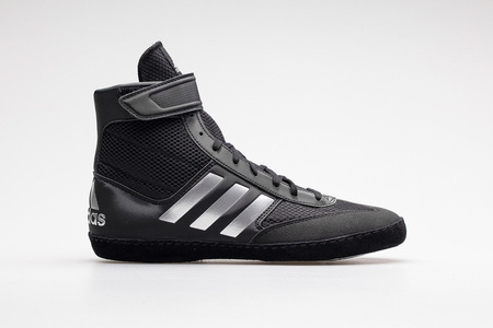 Buty zapaśnicze adidas combat speed.5 BA8007