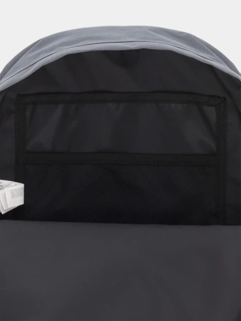 Plecak miejski (18 l) unisex 4F