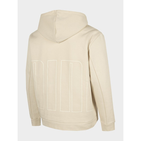 Bluza męska Outhorn OTHAW22TSWSM061