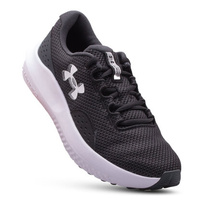 Buty do biegania damskie UNDER ARMOUR 3027007-001