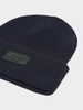 Czapka zimowa dziecięca 4F 4FJWAW24ACAPU446-31S