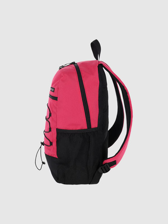 Plecak szkolny dziecięcy (23 L) 4F 4FJWSS25ABACU404-54S