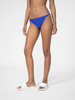 Dół od bikini damski 4F