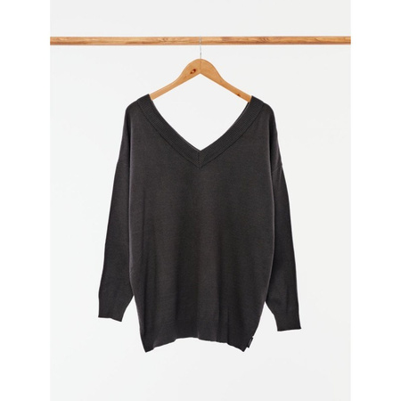 Sweter damski Outhorn HOL21-SWD601