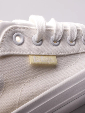 Trampki damskie LEE COOPER LCW-24-31-2179L