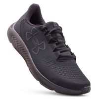 Męskie buty do biegania Under Armour UA Charged Pursuit 3 BL 3026518-002