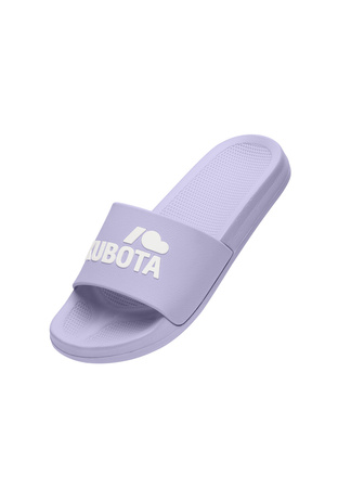 Klapki basenowe basic damskie Kubota K0000-101-001-10-1