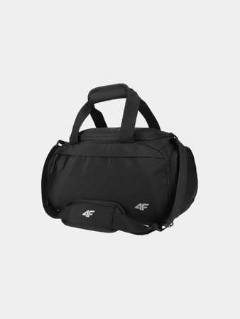 Torba sportowa treningowa uniseks 4F 4FWAW24ATBAU028-21S