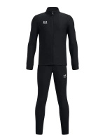 Dres dziecięcy UNDER ARMOUR 1379708-001